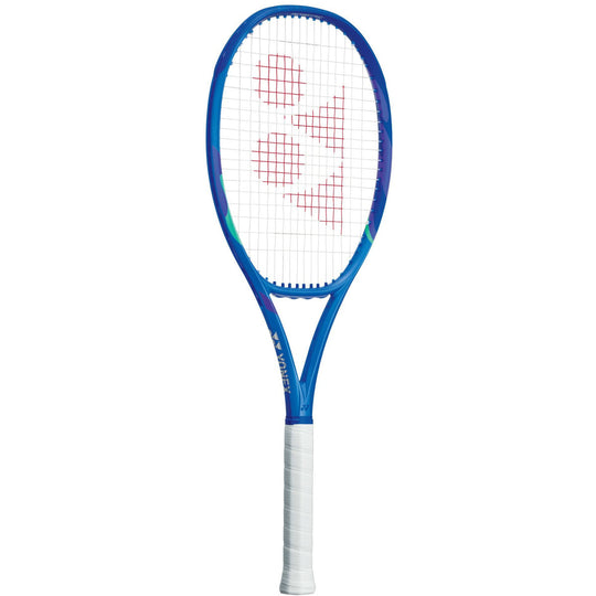EZ0898T Yonex EZONE 98 Tour Blast Blue Tennis Racquet (8th Gen)