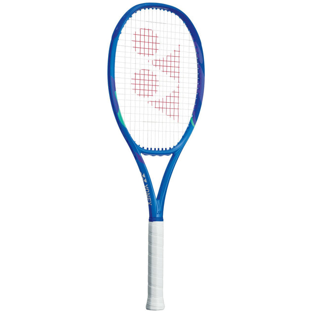 EZ0898T Yonex EZONE 98 Tour Blast Blue Tennis Racquet (8th Gen)