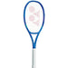 EZ0898T Yonex EZONE 98 Tour Blast Blue Tennis Racquet (8th Gen)
