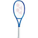EZ0898T Yonex EZONE 98 Tour Blast Blue Tennis Racquet (8th Gen)