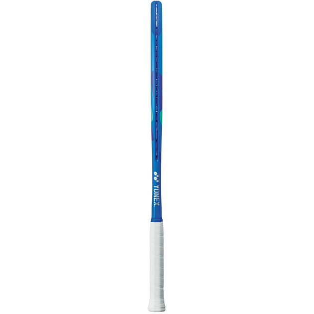 EZ0898T Yonex EZONE 98 Tour Blast Blue Tennis Racquet (8th Gen)