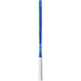EZ0898T Yonex EZONE 98 Tour Blast Blue Tennis Racquet (8th Gen)