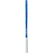 EZ0898T Yonex EZONE 98 Tour Blast Blue Tennis Racquet (8th Gen)