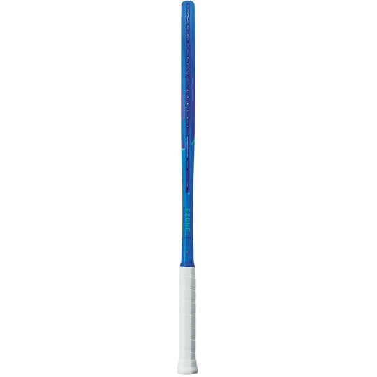 EZ0898T Yonex EZONE 98 Tour Blast Blue Tennis Racquet (8th Gen)