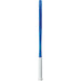 EZ0898T Yonex EZONE 98 Tour Blast Blue Tennis Racquet (8th Gen)