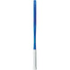 EZ0898T Yonex EZONE 98 Tour Blast Blue Tennis Racquet (8th Gen)