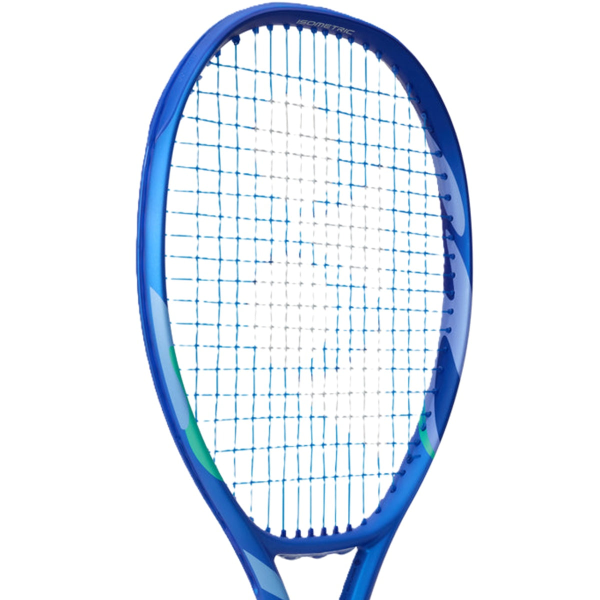 Yonex EZone Alpha - Thumbnail 4