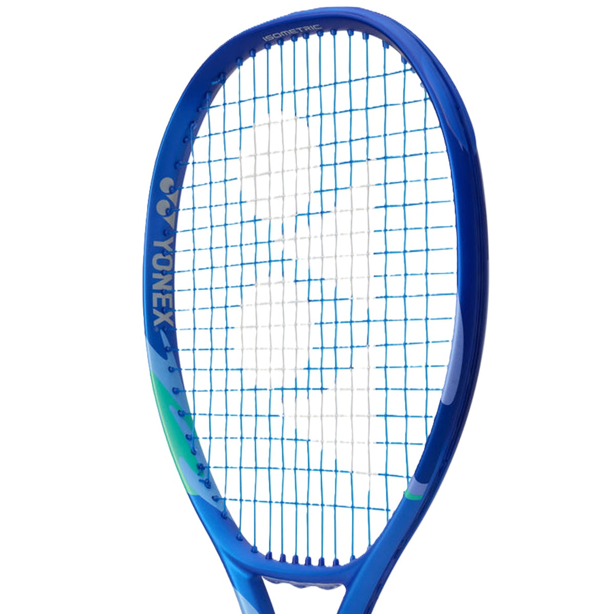 Yonex EZone Alpha - Thumbnail 5