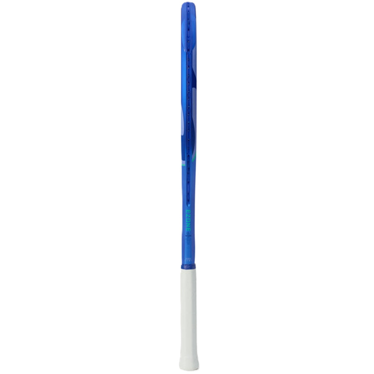 Yonex EZone Alpha