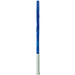 EZ08AP Yonex EZONE Alpha Blast Blue Tennis Racquet