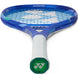 EZ08AP Yonex EZONE Alpha Blast Blue Tennis Racquet