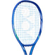 EZ08APL Yonex EZONE Alpha L Blast Blue Tennis Racquet