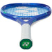EZ08APL Yonex EZONE Alpha L Blast Blue Tennis Racquet