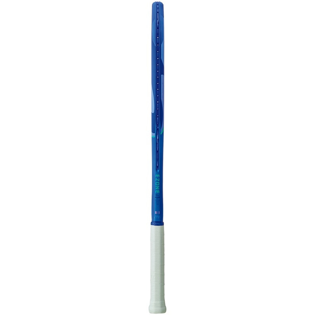 EZ08APSL Yonex EZONE Alpha SL Blast Blue Tennis Racquet