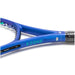 EZ08J26 Yonex Ezone Junior 26 Inch Blast Blue Tennis Racquet 8th Gen Prestrung