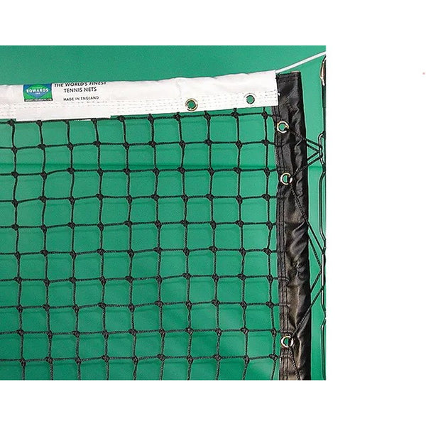 Edwards_30_LS Edwards 30LS 3.5mm 42' Tennis Net