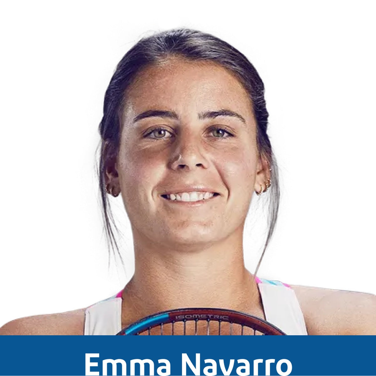 VC0798 Yonex VCore 98 7th Gen Tennis Racquet (Scarlet)