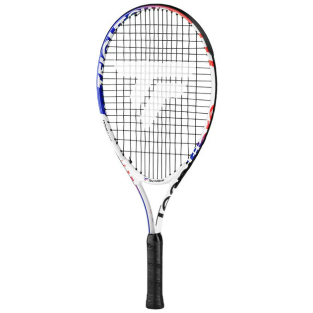 FIGHCL23_Tecnifibre_T-Fight_Club_23_Inch_Junior_Tennis_Racquet