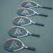 FIGHCL23_Tecnifibre_T-Fight_Club_23_Inch_Junior_Tennis_Racquet