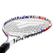 FIGHCL23_Tecnifibre_T-Fight_Club_23_Inch_Junior_Tennis_Racquet