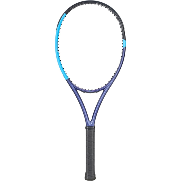FX26-500LS_Dunlop_FX500_LS_Tennis_Racquet