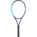 FX26-500LS_Dunlop_FX500_LS_Tennis_Racquet
