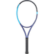 FX26-500LS_Dunlop_FX500_LS_Tennis_Racquet