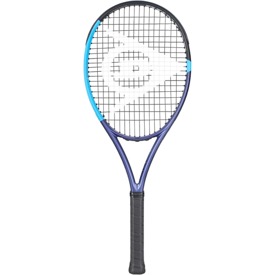 FX26-500LS_Dunlop_FX500_LS_Tennis_Racquet