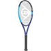 FX26-500LS_Dunlop_FX500_LS_Tennis_Racquet