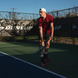 FX26-500LS_Dunlop_FX500_LS_Tennis_Racquet