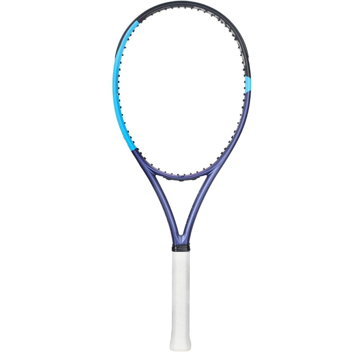 FX26-500SL_Dunlop_FX500_Super_Lite_Tennis_Racquet