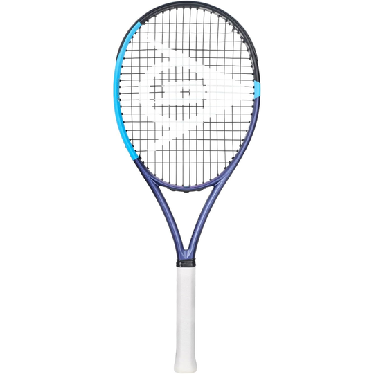 FX26-500SL_Dunlop_FX500_Super_Lite_Tennis_Racquet
