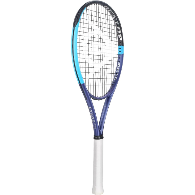 FX26-500SL_Dunlop_FX500_Super_Lite_Tennis_Racquet