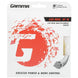 GLWX Gamma Live Wire XP 16g Tennis String (Set)