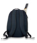 GOBPMIX NiceAces Women's GEO Lightweight Tennis Backpack (Iridescent)