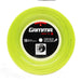 Gamma OCHO 16g Tennis String (Reel)