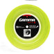 Gamma OCHO 16g Tennis String (Reel)