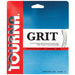GRIT-16-S Tourna Grit 16g Tennis String (Set)