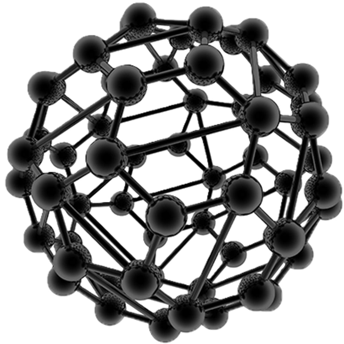 GRIT-16-S Tourna Grit 16g Tennis String (Set)