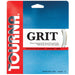 GRIT-18-S Tourna Grit 18g Tennis String (Set)