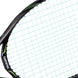 GSAPH-17 Gamma AMP Sapphire 17g Tennis String (Set)