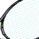 GSAPR-16 Gamma AMP Sapphire 16g Tennis String (Reel)