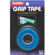 Tourna Gauze Grip Tape - Blue