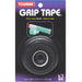 Tourna Gauze Grip Tape - Black