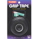 Tourna Gauze Grip Tape - Black
