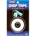 Tourna Gauze Grip Tape - White