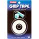Tourna Gauze Grip Tape - White