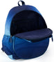 GTBP284 Ame & Lulu Game On Tennis Backpack (Navy Ombre)