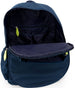 GTBP290 Ame & Lulu Game On Tennis Backpack (Navy/Lime)