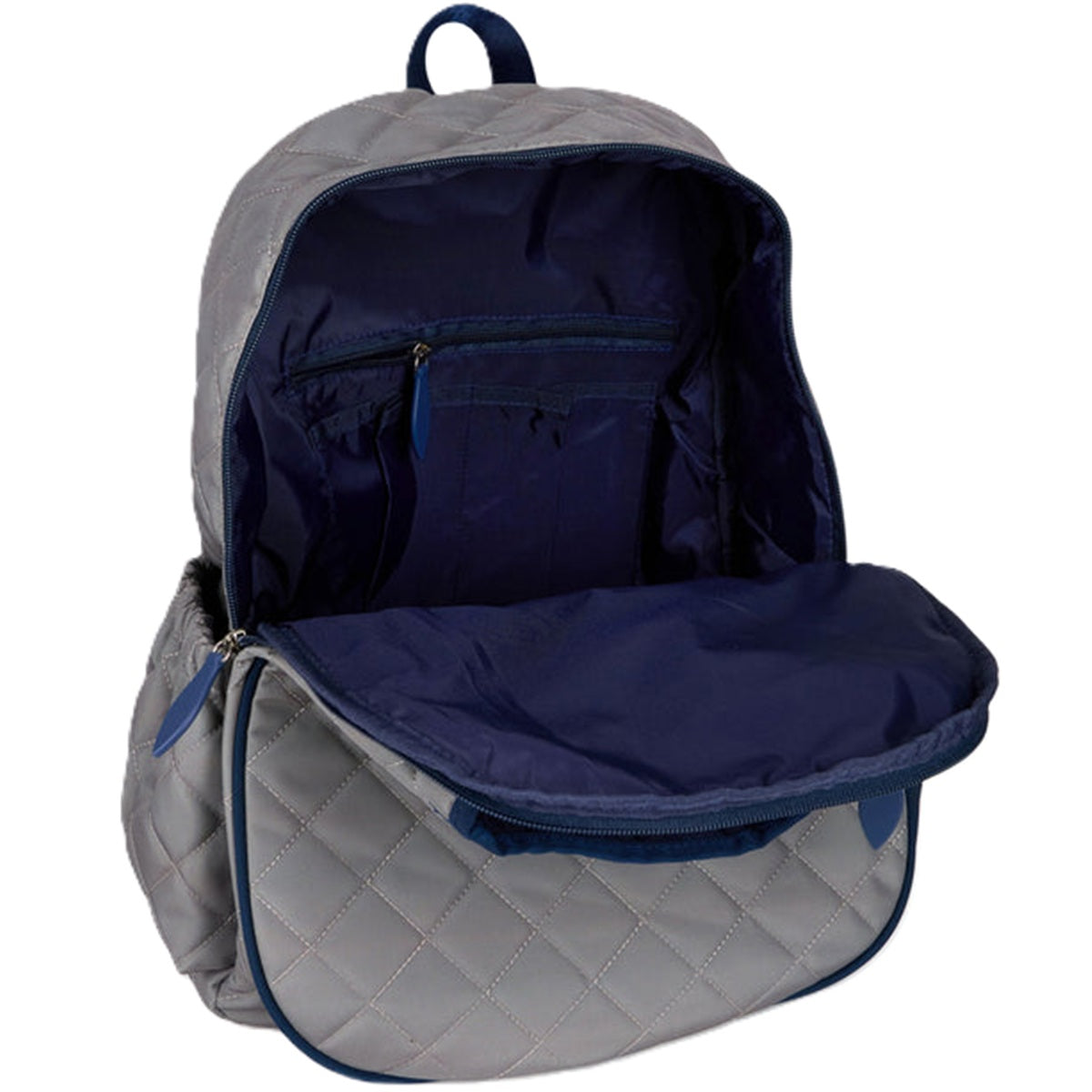 GTBP325 Ame & Lulu Game On Tennis Backpack (Windsor)